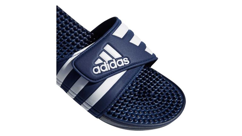 Sandalias adidas online unisex