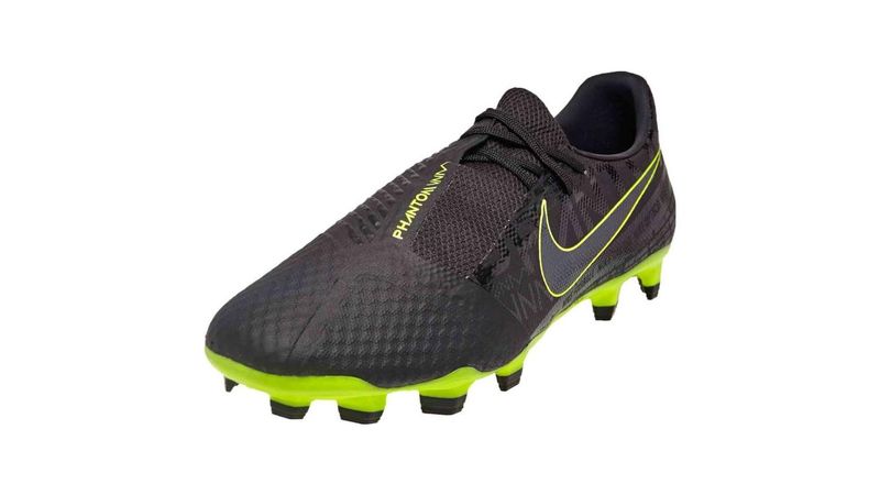 Tacos Nike Phantom Venom Academy Fg AO0566 007 Entrenamiento