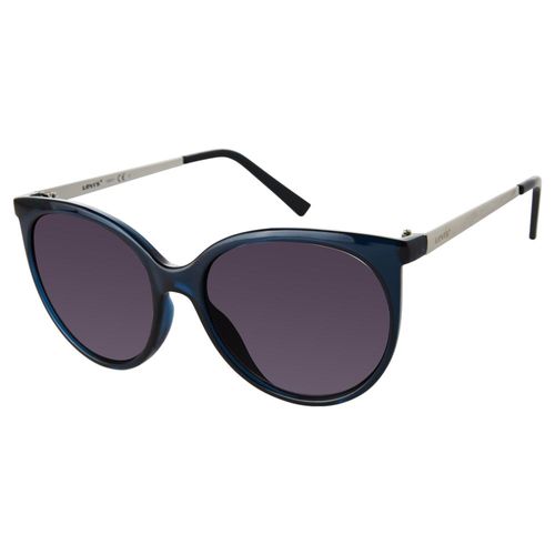 Lentes de Sol LEVI'S X13011 Morado Outlook Mujer