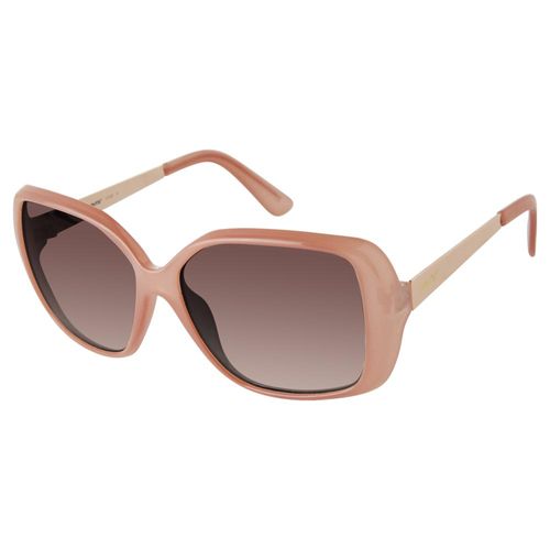 Lentes de Sol LEVI'S X13125 Café Outlook Mujer