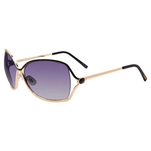 Lentes de Sol STEVE MADDEN X17087 Morado Outlook Mujer