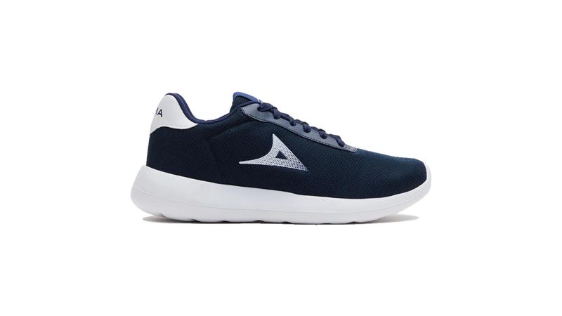 Tenis pirma para hombre 2019 new arrivals