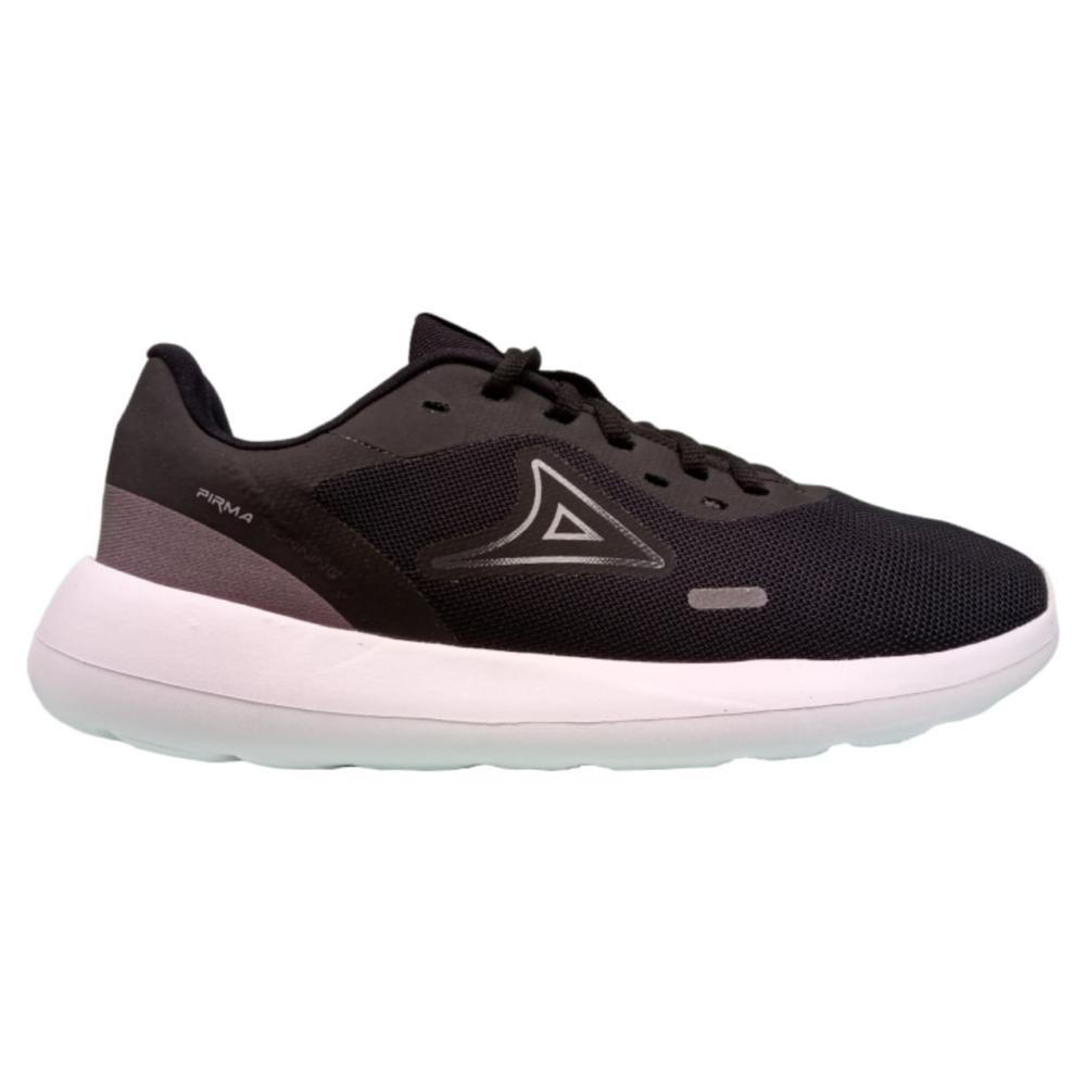 Tenis pirma best sale hombre 2020