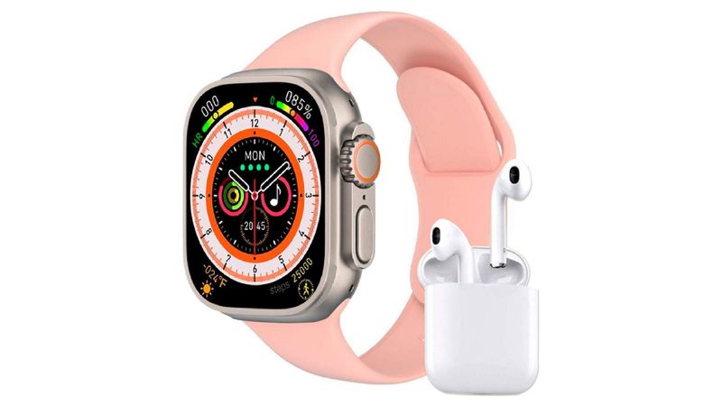 Fitness tracker hr model y3 deals