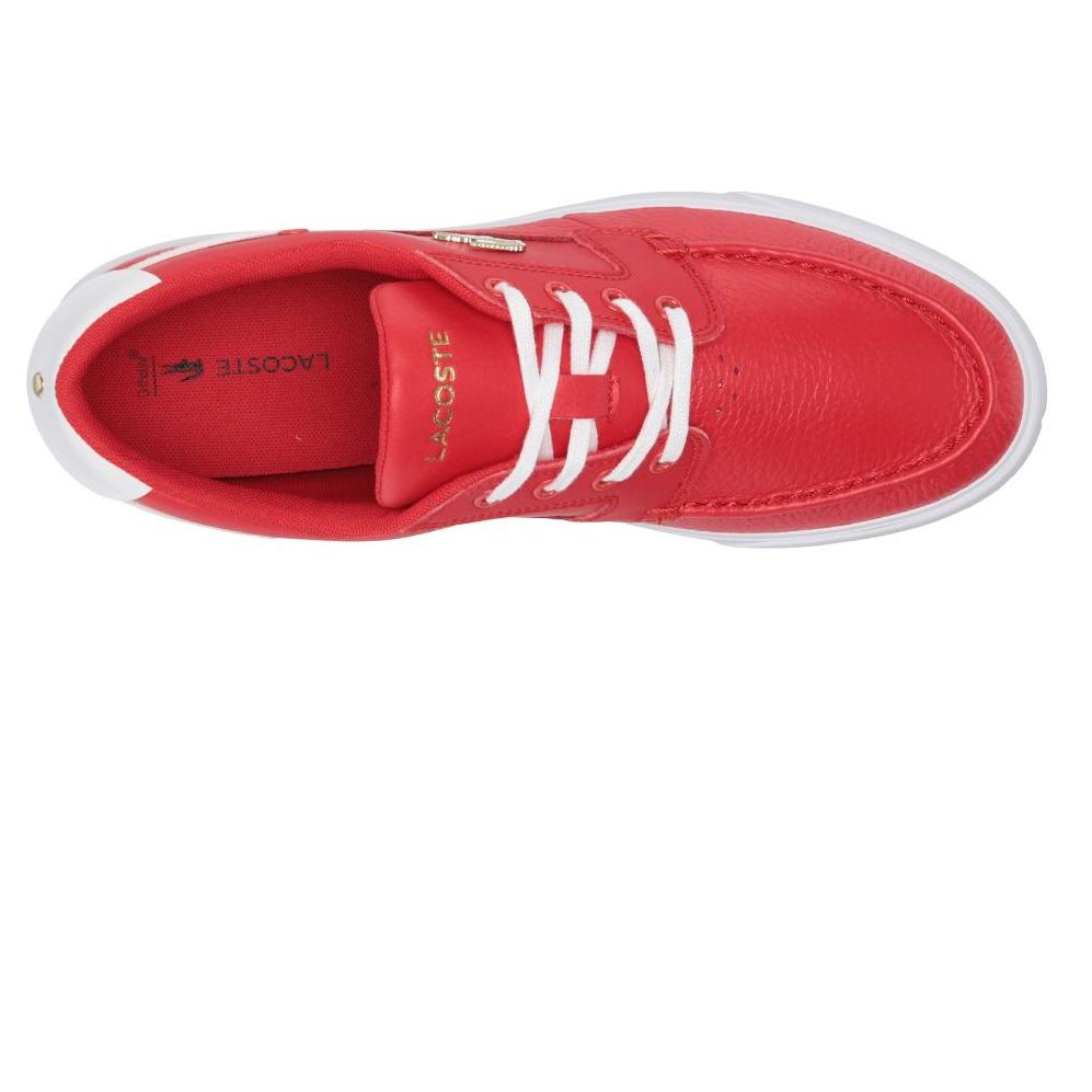 Tenis best sale lacoste bayliss