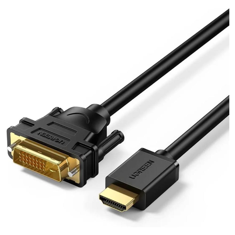 Adaptador PS2 a HDMI 1080p  Elektra tienda en línea México