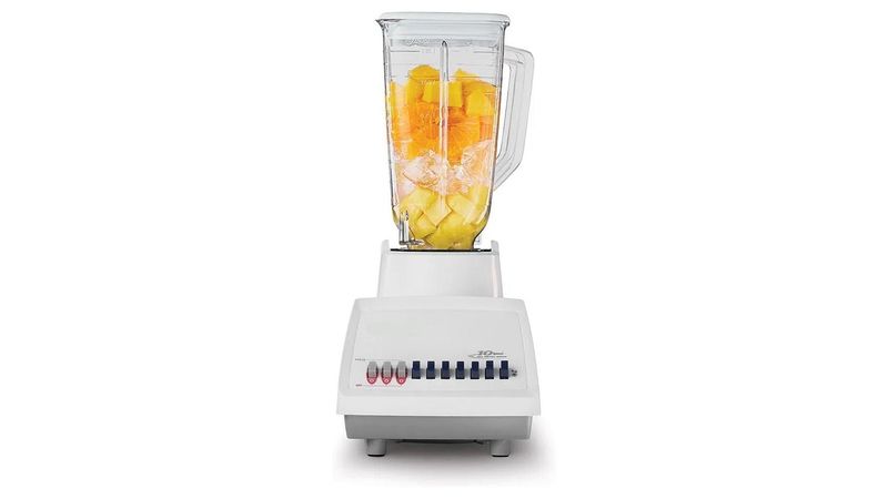 Licuadora oster 4108 online precio