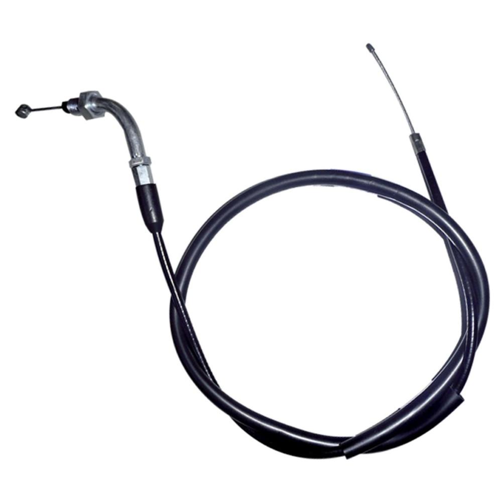 Cable Acelerador Italika Ft 125 (05-12), Ft 125 Roja (13-18) (Wstd)