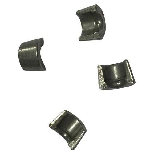 Seguro Valvula Set Honda Gl 150 Cargo (14-19), Xr 150 L (16-19)