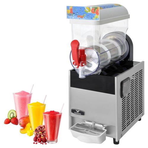 Maquina Smoothies 15 Litros