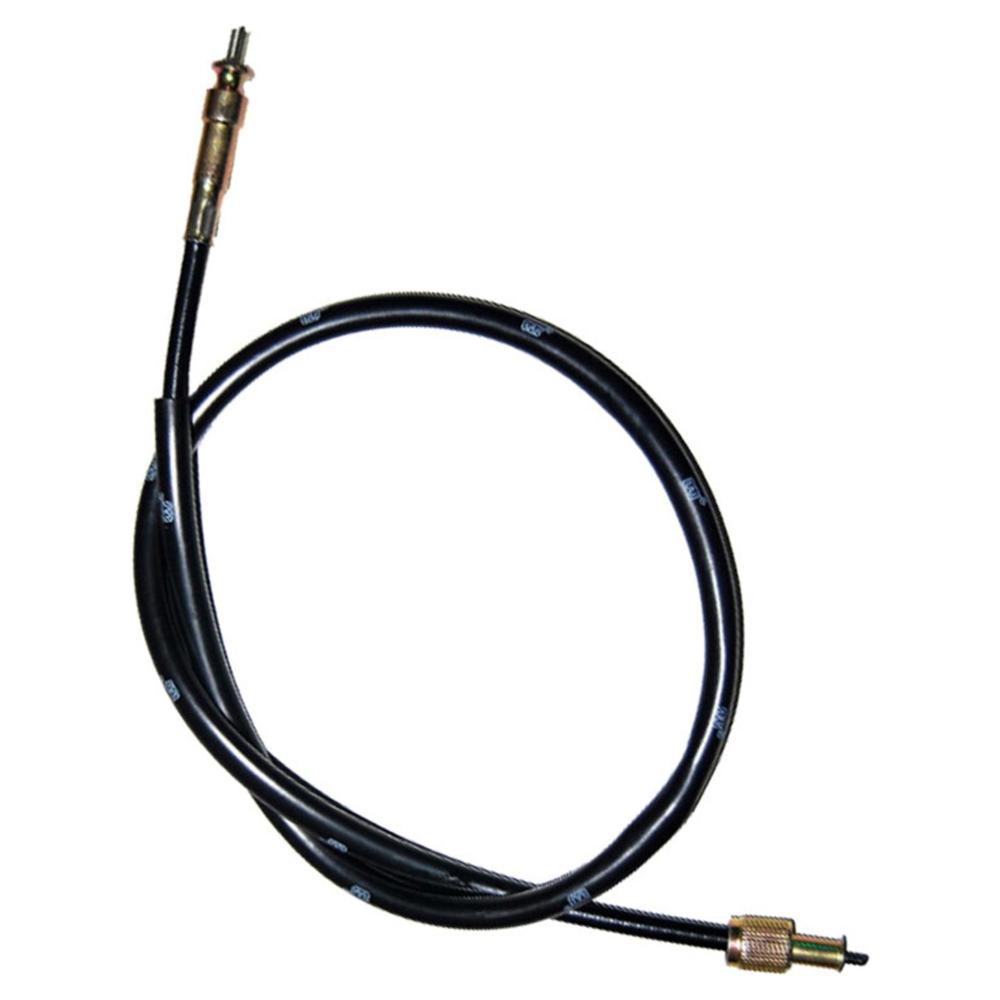 Cable Velocimetro Italika Ft 150 (13-16), Ft 150 Gt (11-13) (Wstd)
