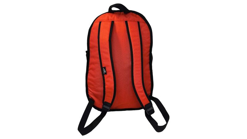 MOCHILA REEBOK WOR – MAWI