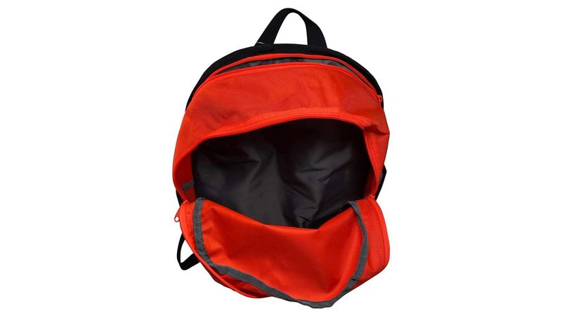 MOCHILA REEBOK WOR – MAWI