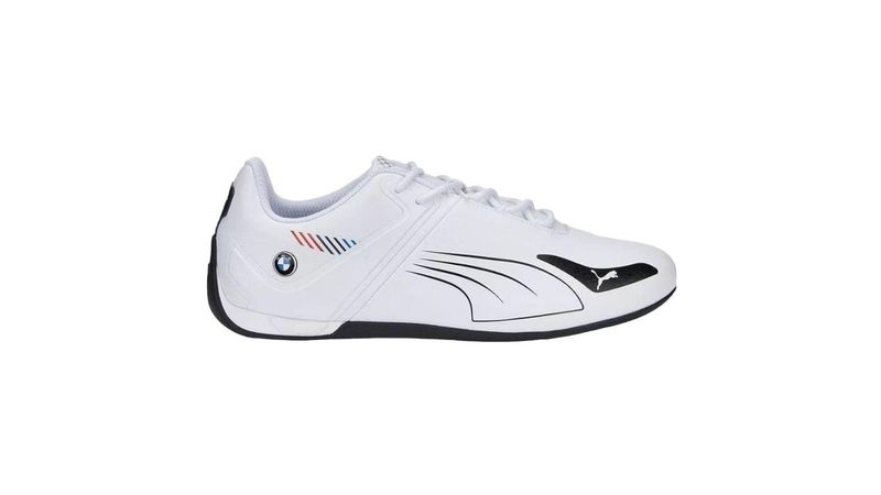 Precio de shop tenis puma bmw