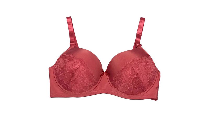 Brasier discount talla 36dd