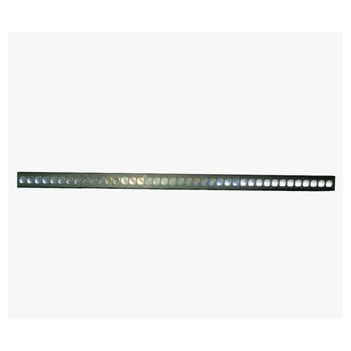 Barra Pixel Hyper Bar Led 40