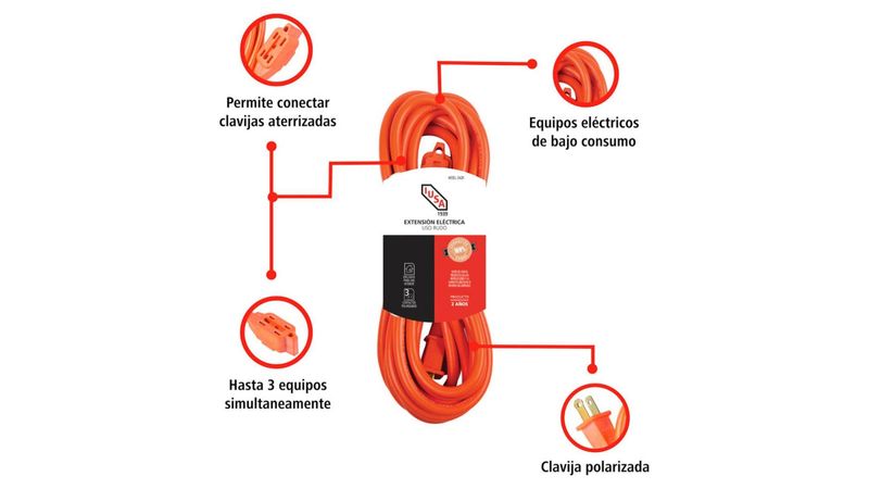 Tetera discount electrica sodimac