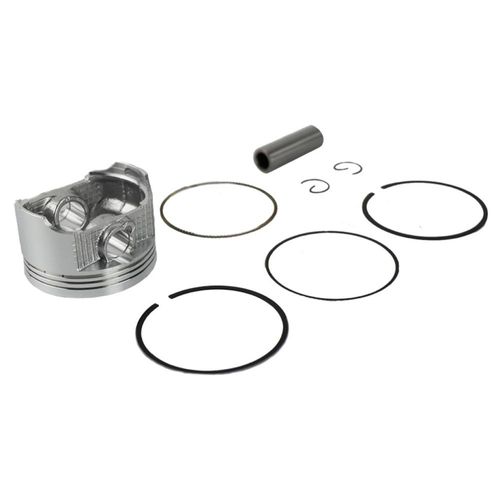 Piston Completo Estandar Set Italika 250 Z (19-21)