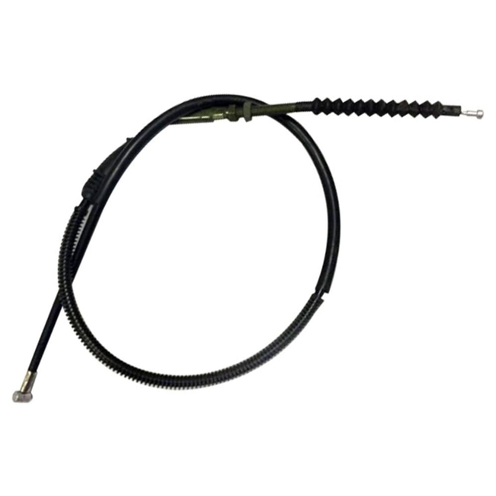 Cable Embrague Italika 250 Z (14-17)