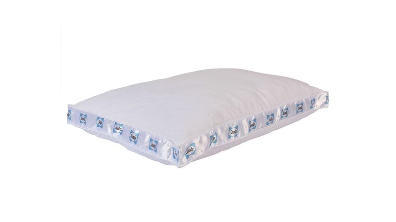 Almohada sealy best sale