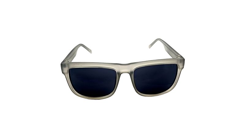 Lentes fossil online precio