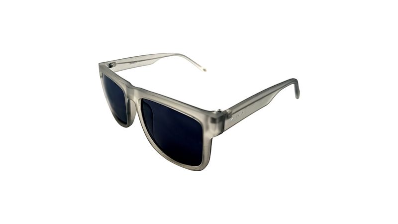 Lentes discount fossil precio