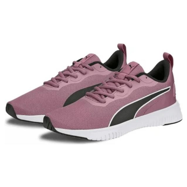 Puma tenis sales preto feminino