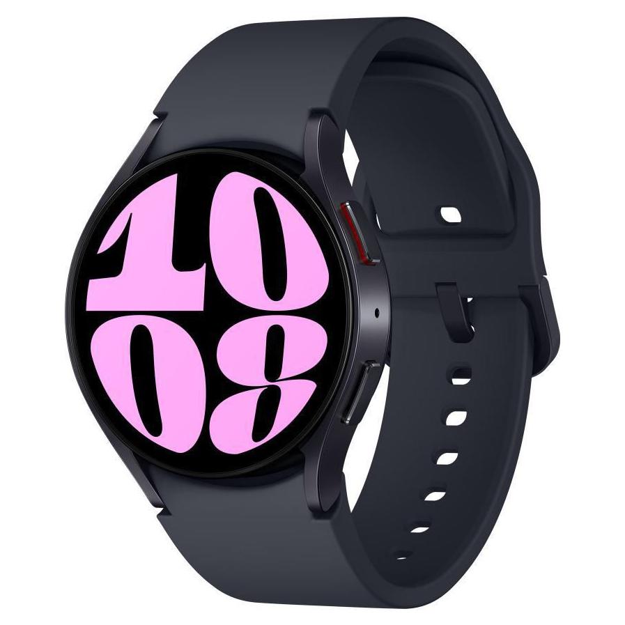 RESEE Smartwatch,1.72 Reloj Inteligente Mujer y Hombre, con GPS
