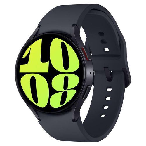 GENERICO Smartwatch Reloj Inteligente L16 - Compatible Iphone Samsung  Android