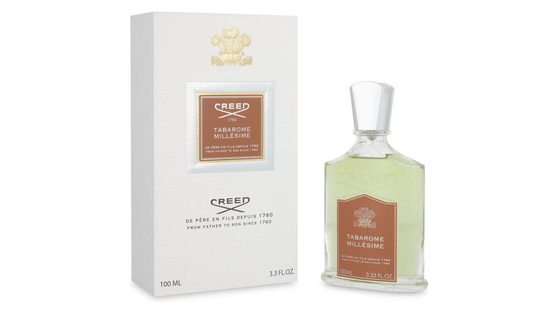 Creed perfume caballero hot sale