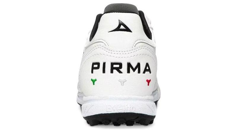 Tenis puma discount futbol rapido 2019