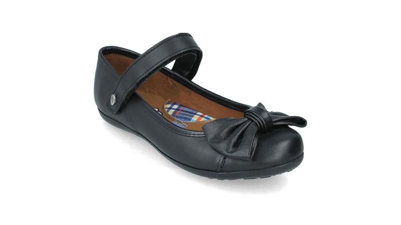 Zapatos coqueta y audaz 2025