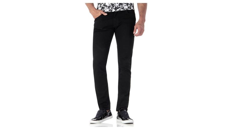 Pantalon silver plate discount filippo