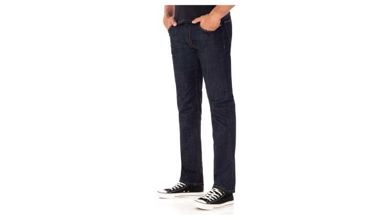 Pantalones silver plate discount hombre