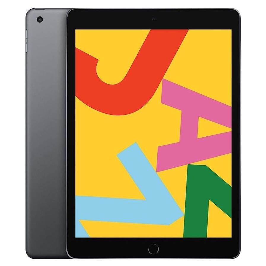 Tablet Ipad 9th G 3+256GB - Elektra Honduras