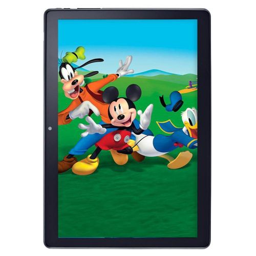 Tablet Mickey Mouse Multi 64GB 9"