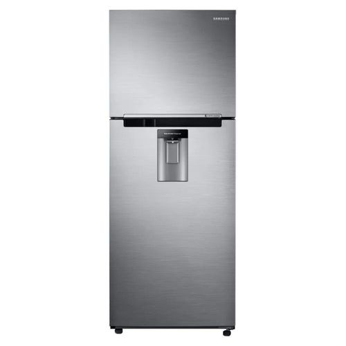 Refrigerador RT35A571JS9 13p3 Samsung C/ Despachador -Alb