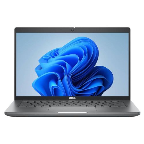 Laptop DELL Latitude 5440 Procesador Intel Core i7 1355U hasta 5.0