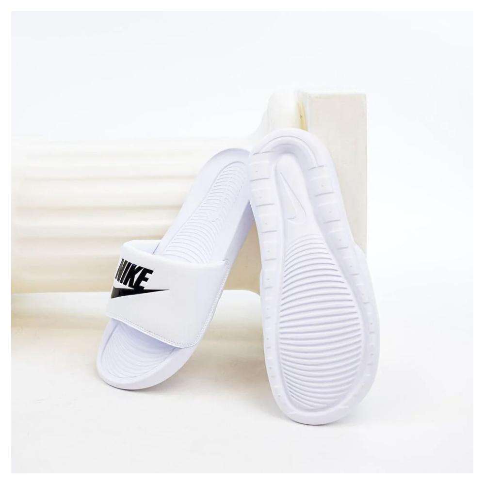 Sandalias caballero online nike