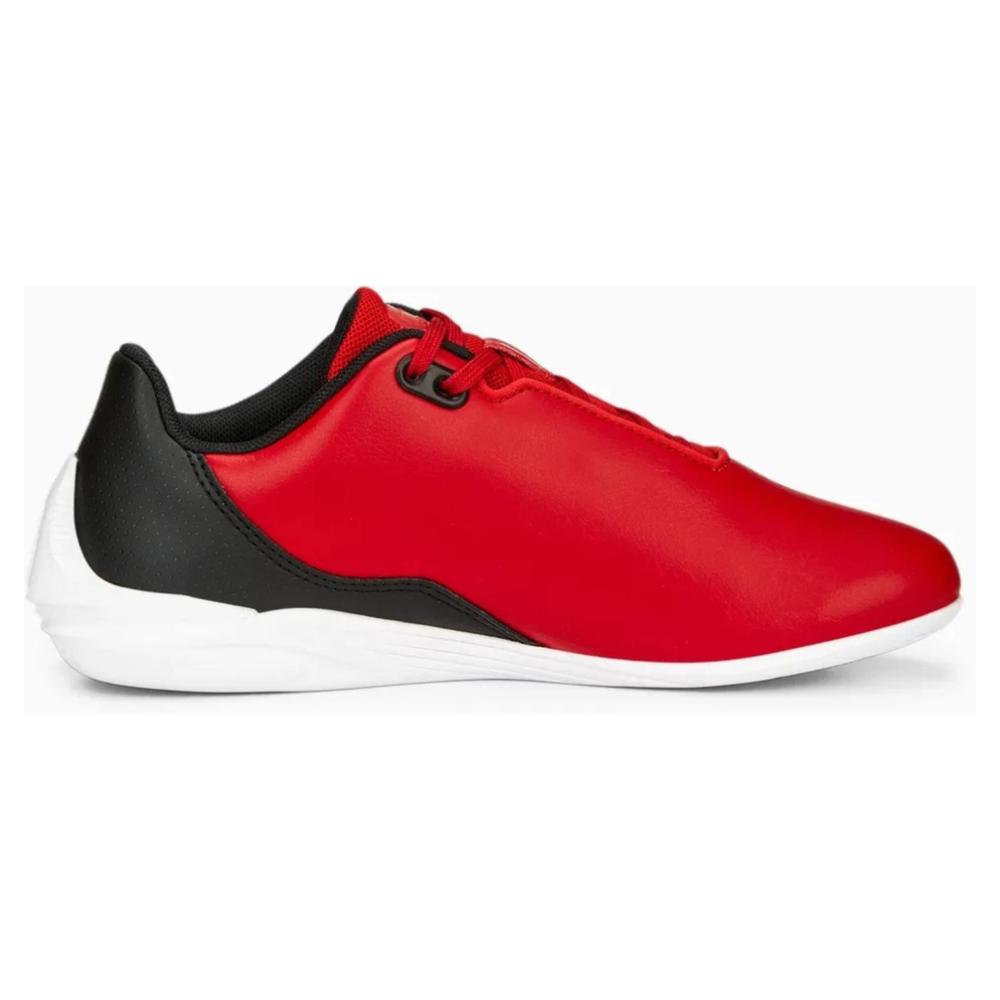 Puma ferrari drift cat 1 hotsell