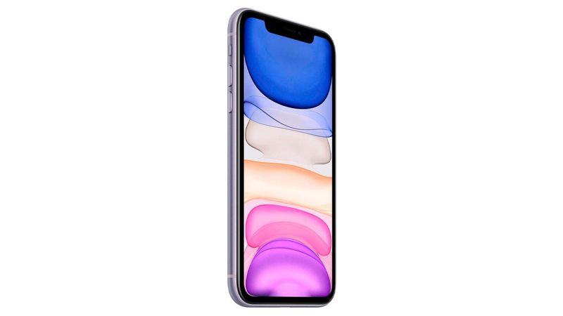 Apple iPhone 11 Reacondicionado Audifonos Bluetooth