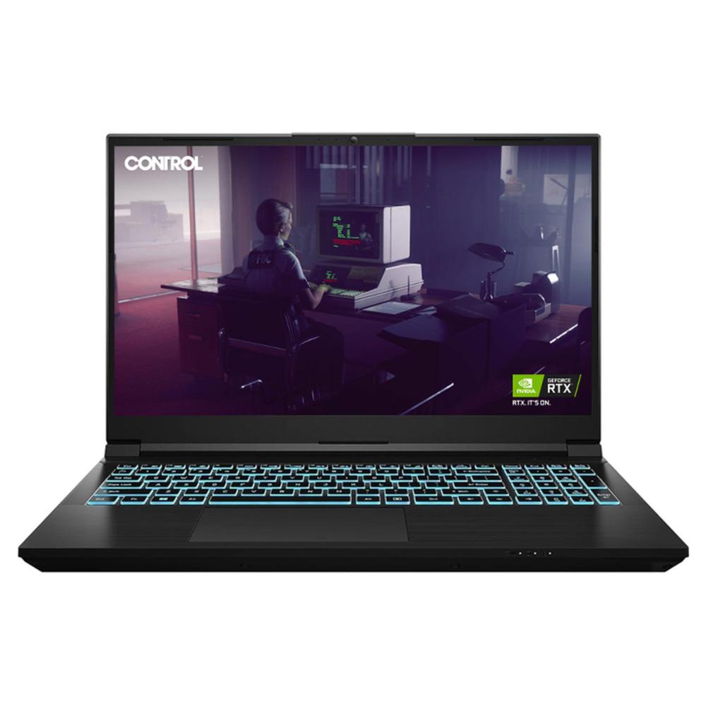 Laptop Gamer XPG Xenia 15G GeForce RTX 4070 Core I7 32GB DDR5 1TB SSD