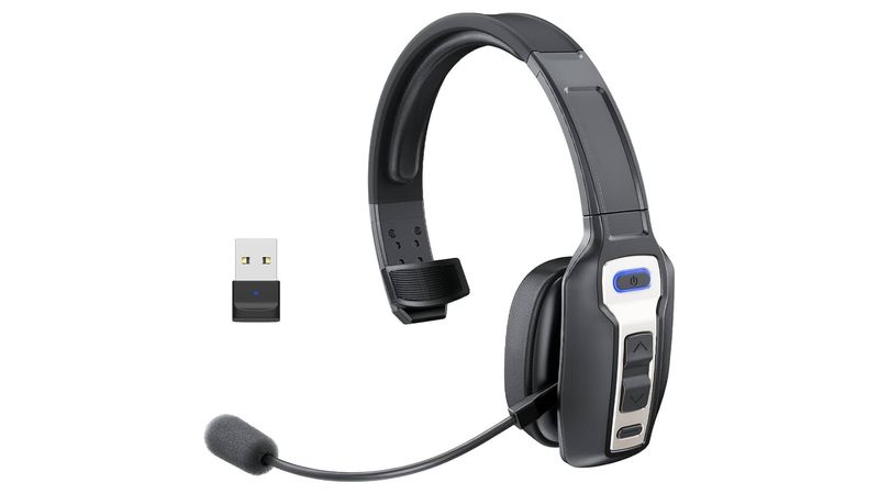 Willful auriculares bluetooth con micrófono new arrivals