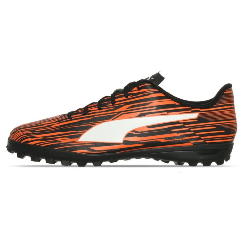 Tenis de Fútbol Puma Rápido lll TT 10657409