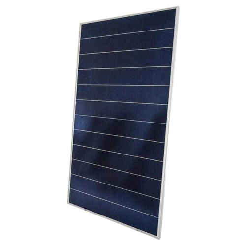 Panel Solar Fotovoltaico De 485 W Monocristalino