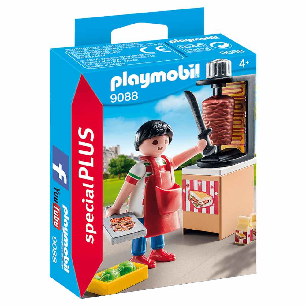 Lidl juguetes online playmobil