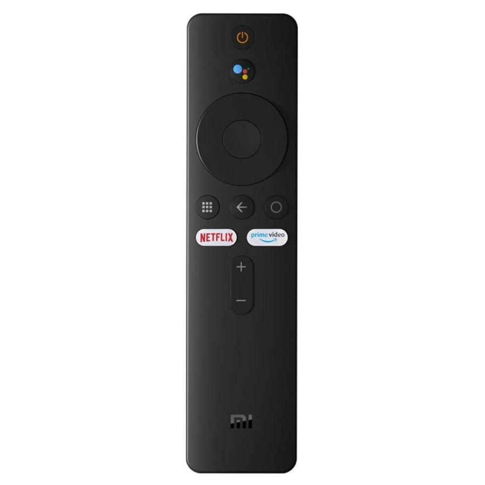 Dispositivo de Streaming Xiaomi Mi TV Stick FHD US (35847)