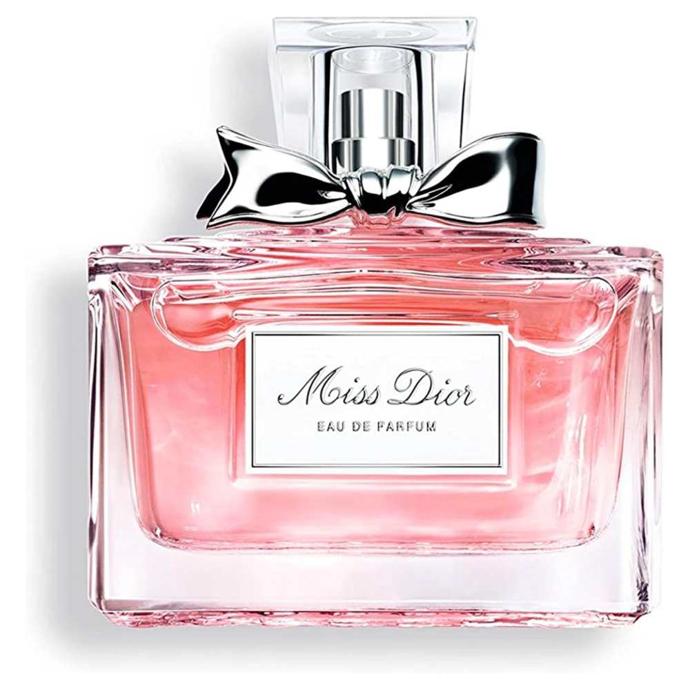 Miss dior store 100ml boots