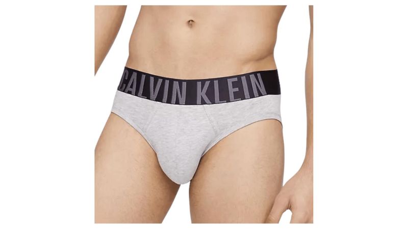 Trusas calvin klein new arrivals