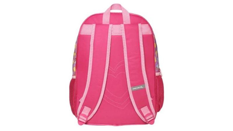 Urbania mochilas online